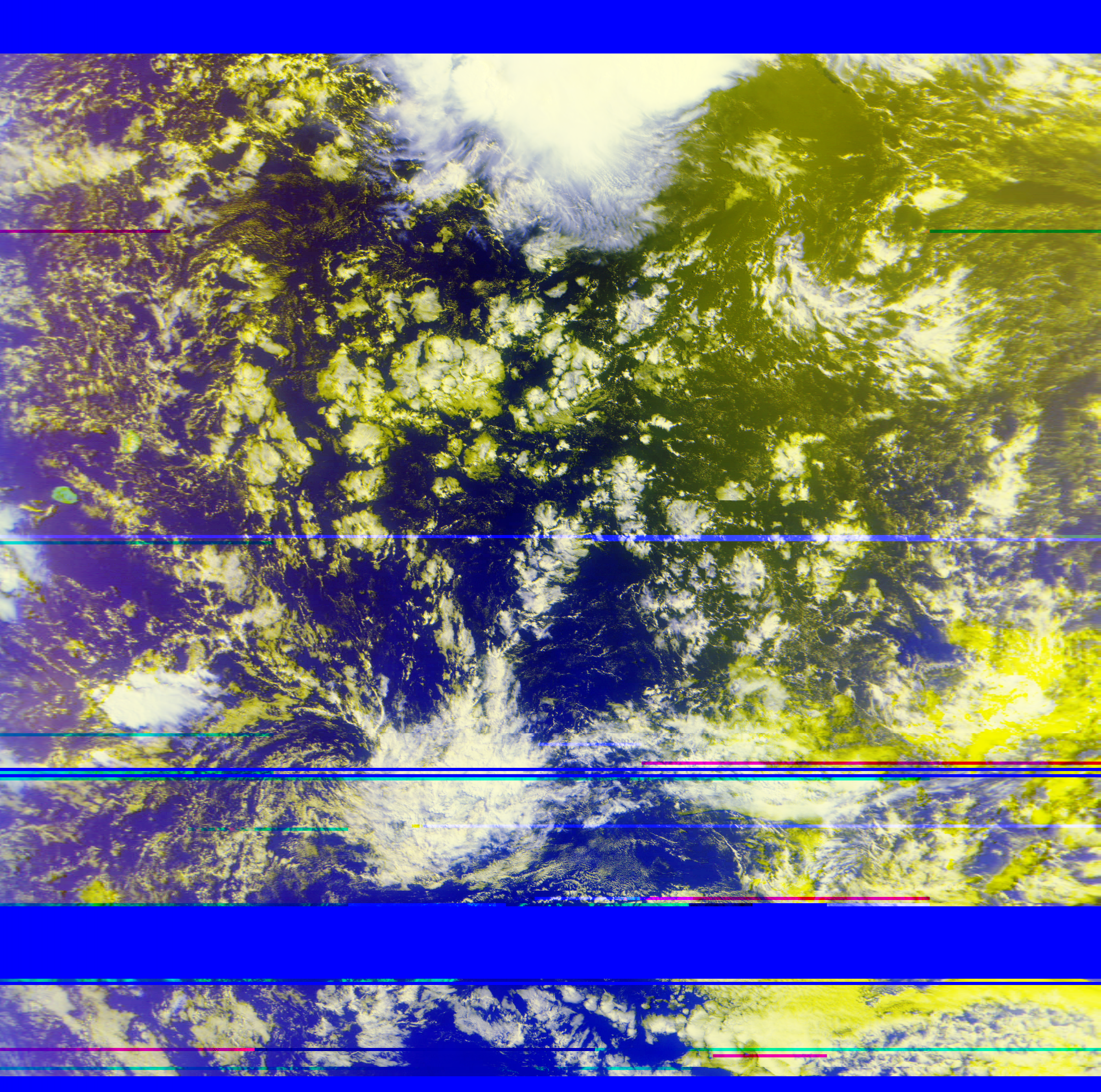 msu_mr_rgb_MSU-MR_124_False_Color_corrected